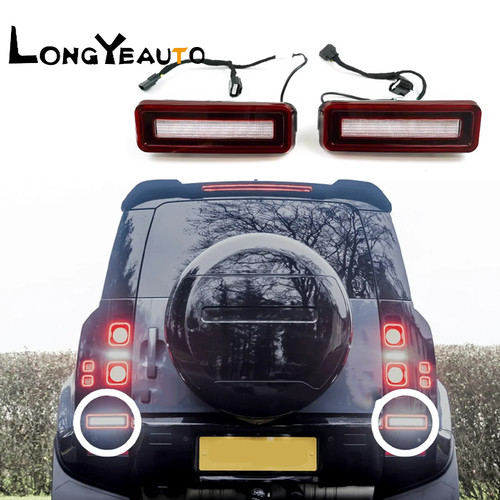 Fits for land rover - fits,