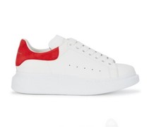 alexander mcqueen Oversized