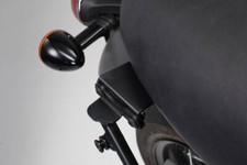 Triumph BONNEVILLE 900 T100