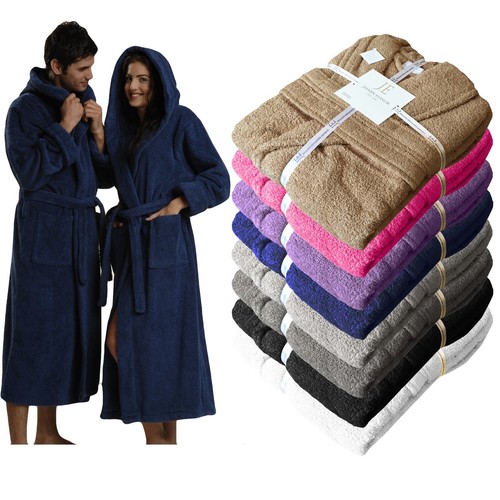 Unisex 100 egyptian - unisex, cotton