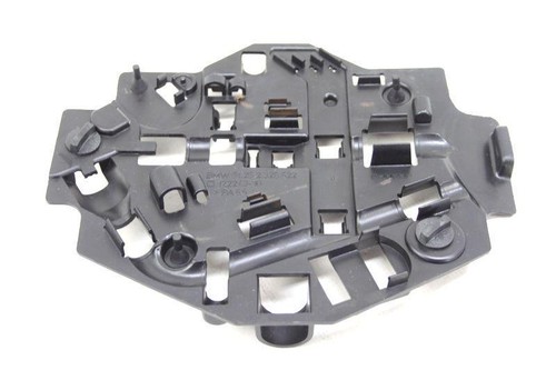 Bmw 1100 tool holder - bmw,