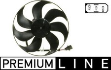Mahle cff8000p engine cooling - mahle,