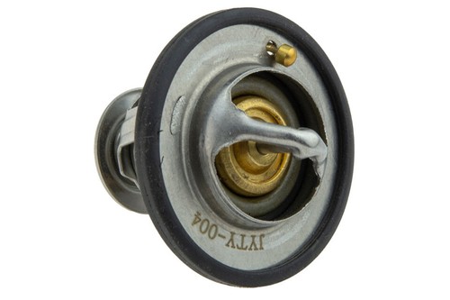 Water thermostat for - thermostat, peugeot