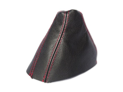 Fits automatic dsg gear gaiter - dsg,