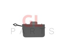 FOR MERCEDES BENZ C W204