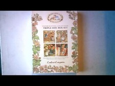 PAPERCRAFTING COLLECTION CD