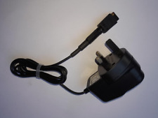 NEW Mains Charger for Siemens A35 A36 A40 A50 C25 C25e C28 C35 C35e C35i C45 M35