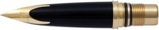 Waterman Carene Fountain Pen