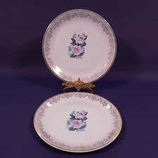 Alfred Meakin Glo-White Pink