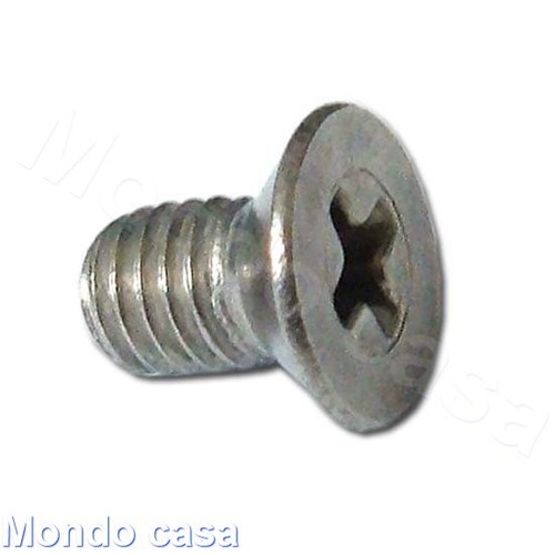 Gaggia saeco screw for - gaggia,