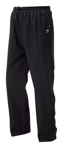 Sprayway santiago rainpant - sprayway,