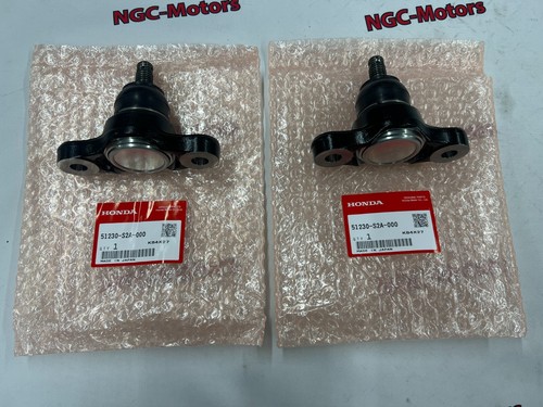 Oem honda s2000 ap1 ap2 - oem, 00-09
