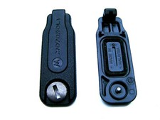 GENUINE MOTOROLA DP3400 DP4400