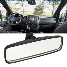 Auto Interior Rear View Mirror For Mercedes Benz Sprinter 2500 3500 #A6398100517