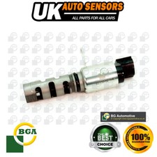 Fits Toyota Yaris 2012- 1.5