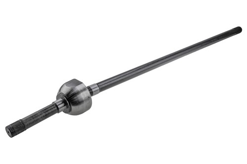 For nissan patrol front - gr, v