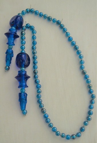 Conso curtain tieback 40 - curtain,