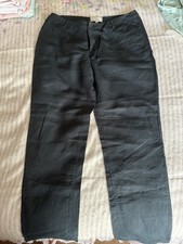 Fatface Women’s Navy Blue
