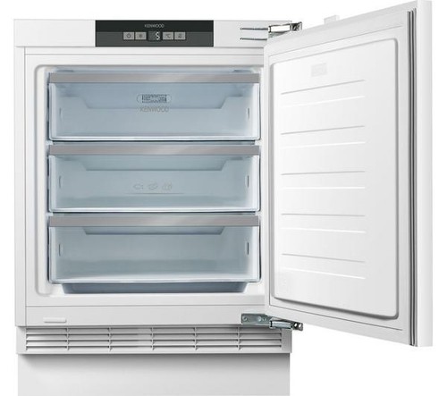 Kenwood kif60w23 integrated - kenwood,