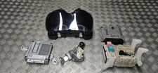Toyota Auris T3 2007 1.4