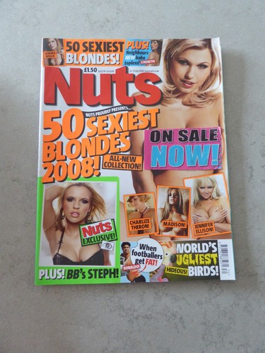 Iga eva wyrwal cover glamour - eva,