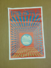 Tame Impala Toronto Massey