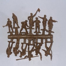 Orion 1/72 Scale WWII Soviet