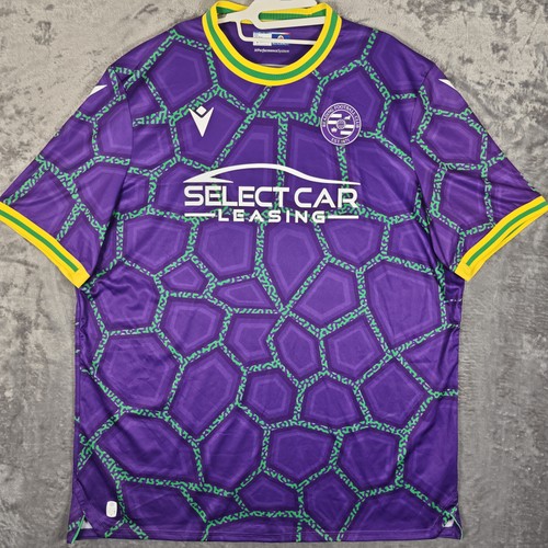 Reading 2023 2024 third - reading,