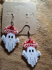 Halloween/autumn Cute