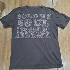 Triple Five Soul T Shirt