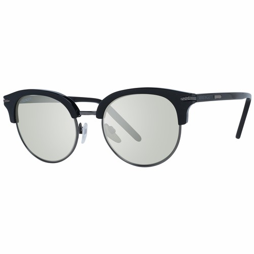 Serengeti sunglasses 8942 lela - serengeti,