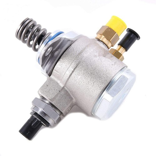 Lucas fuel injection pump - injection,