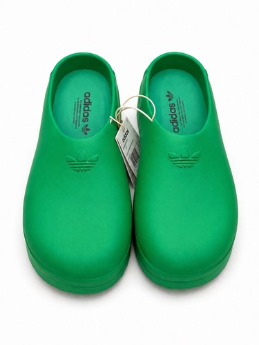 Adidas adifom stan mule - mule, w