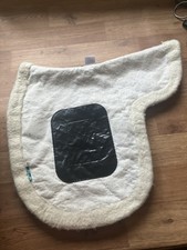 griffin nuumed anti slip fully