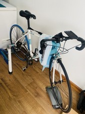 Calibre Loxley Women's Road