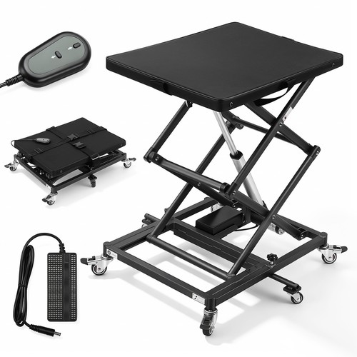 Lightweight foldable - lightweight,
