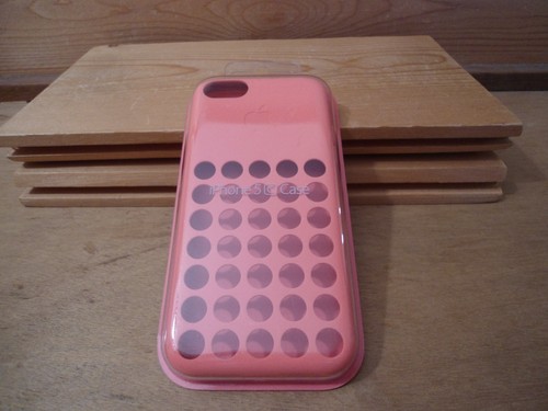 Genuine apple iphone dot - genuine,