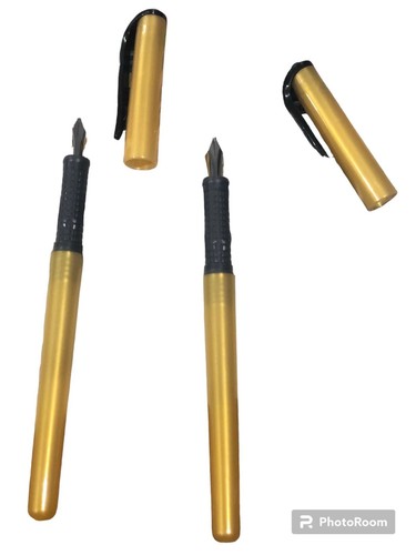 Urdu pens piano - 3, x