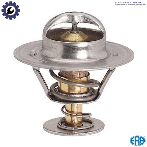Thermostat coolant 350120a for - coolant,