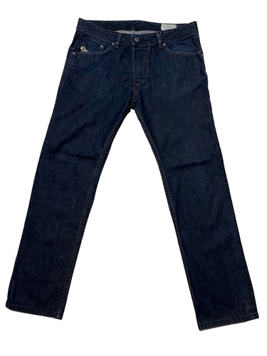 Diesel darron 0088z men - diesel,