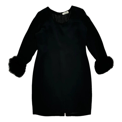 90s vintage valentino classy - 90s,