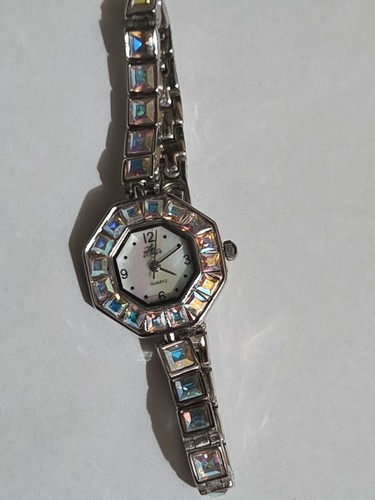 Vintage kirks folly watch - kirks,