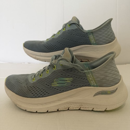 Sketchers arch fit - sketchers, women’s