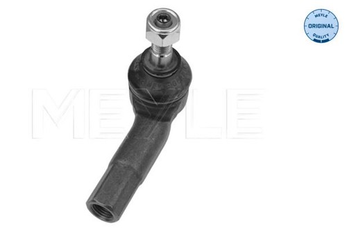 Front axle fits audi 2 - audi, 1.2