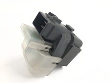 Suzuki Bandit 1200 GV75A