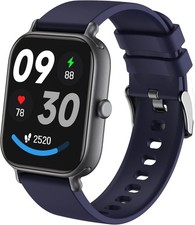 Smart Watch Men Women Fitness