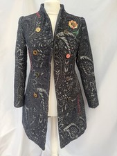 Joe Browns Women's Size 8 Coat