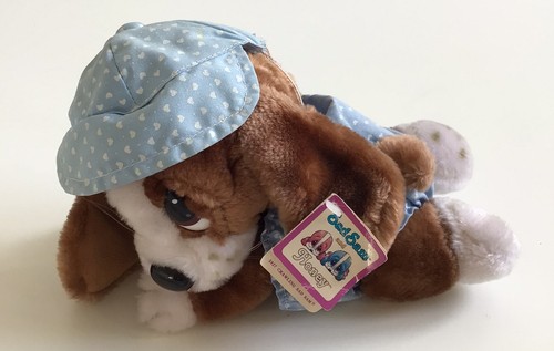 Vintage sad sam 1986 - 1986,, “
