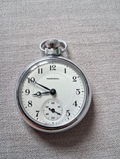 Near mint 1958 - mint, gt