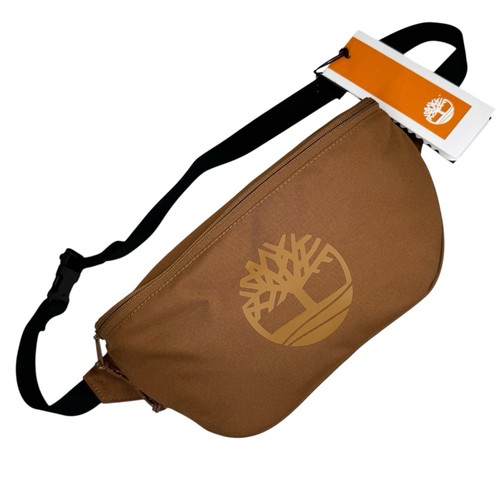 Timberland bum waist sling - timberland,